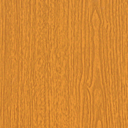 南亞塑鋼舒美板板材色系-木紋(35B)