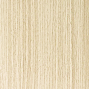 南亞塑鋼舒美板板材色系-白橡(1TC)
