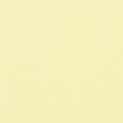 南亞塑鋼舒美板板材色系-米黃(430)
