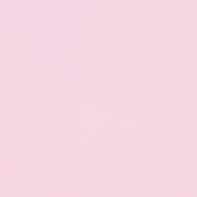 南亞塑鋼舒美板板材色系-粉紅(110)