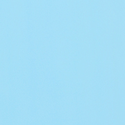 南亞塑鋼舒美板板材色系-粉藍(810)