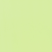 南亞塑鋼舒美板板材色系-蘋果綠(520)